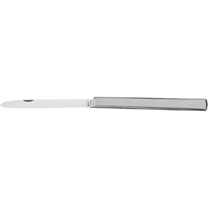 Нож FOX KNIVES CAMPING (F292-1) F292/1